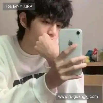 王翼宸